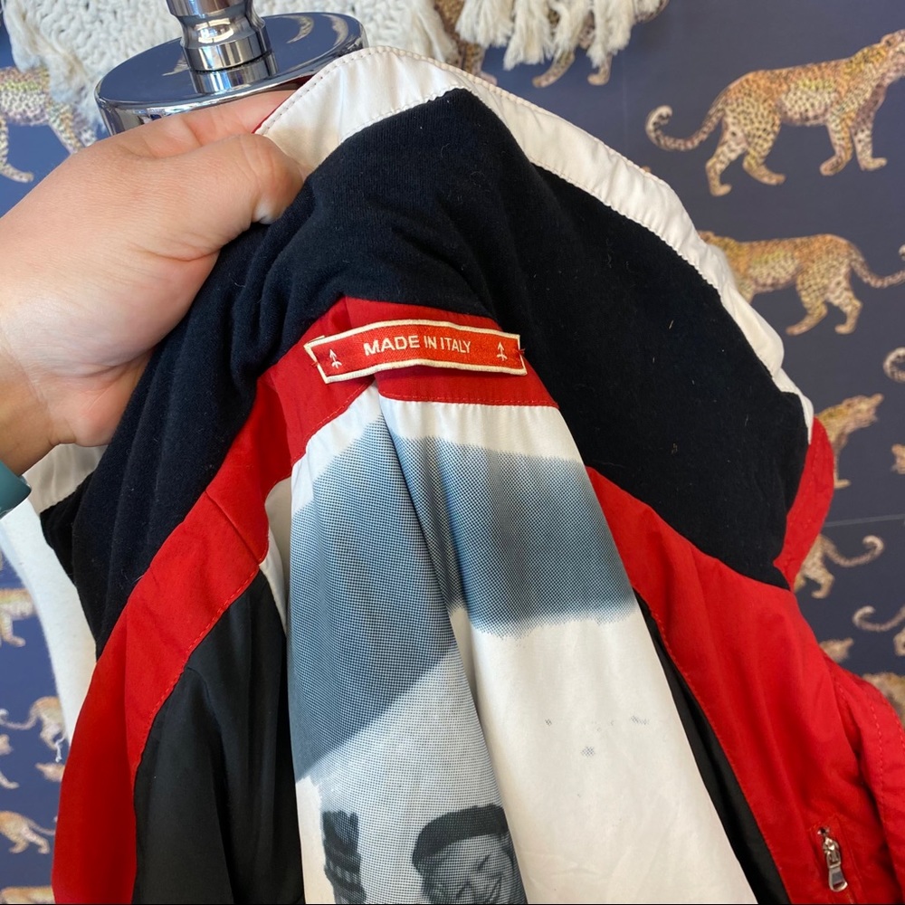 Authier Ski Jacket - image 8